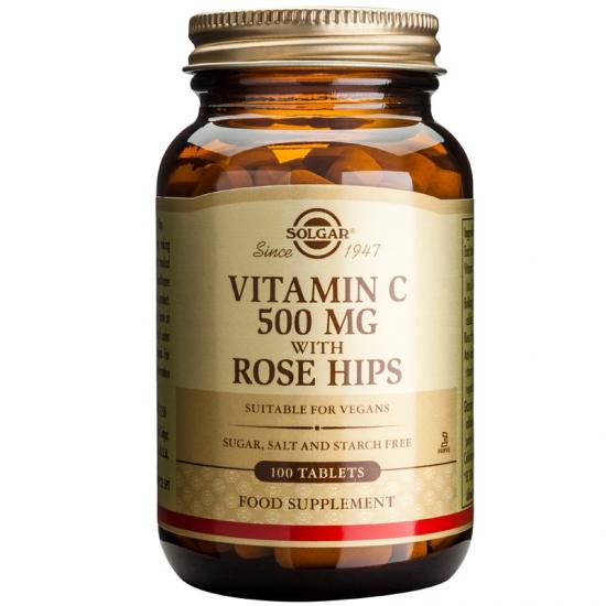 ROSE HIPS.jpg